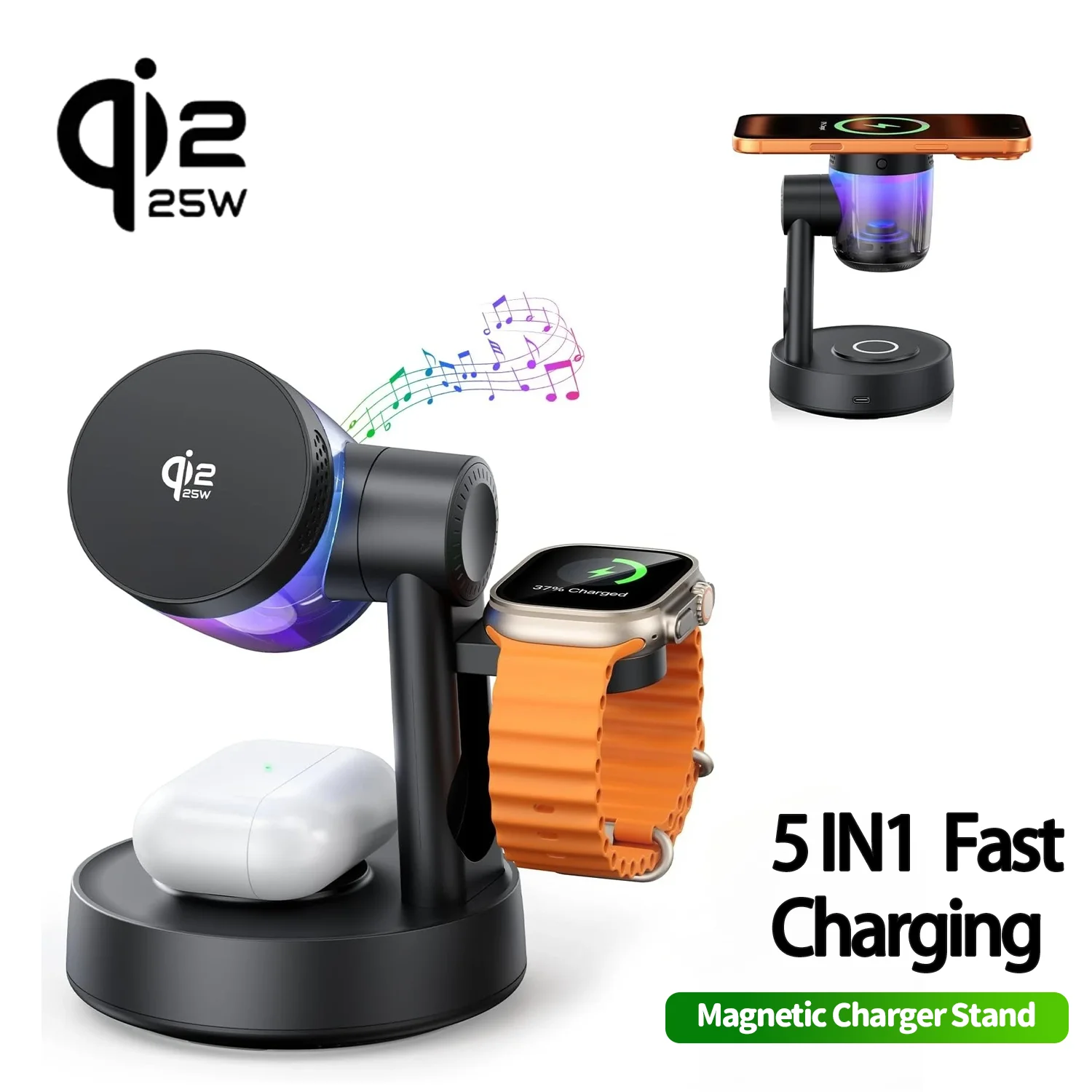 25w-5-in-1-qi2-magnetic-wireless-charging-station-fast-charger-stand-for-iphone-17-16-15-14-13-12-po-apple-samsung-watch-airpods