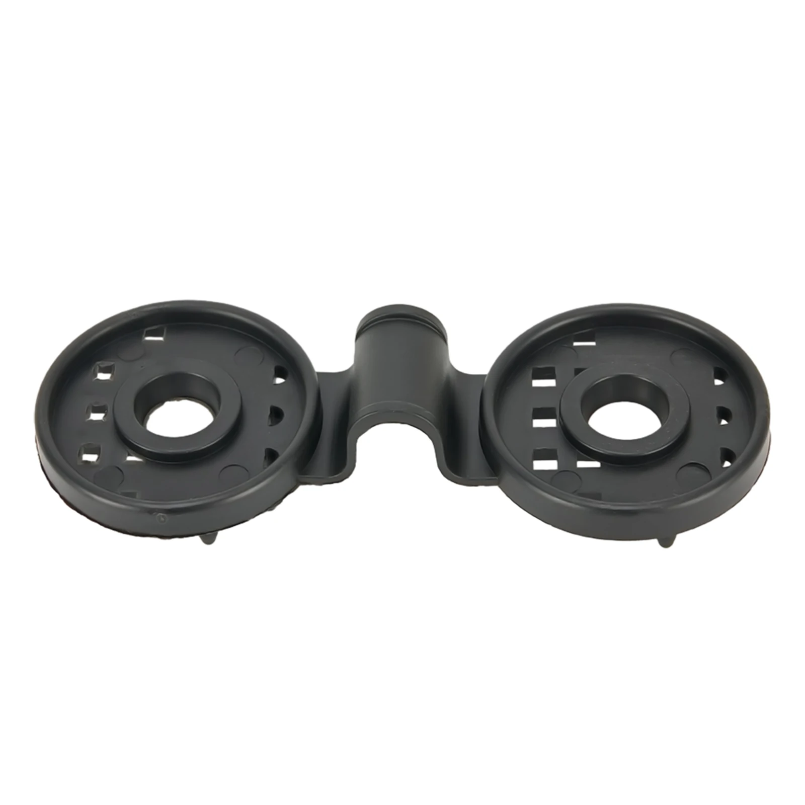 Plant Care Plant Ties Film Clips Greenhouse Canopy Clip Clip Buckle 40/50/100pcs Canopy Outdoor Clamp Tent Greenhouse