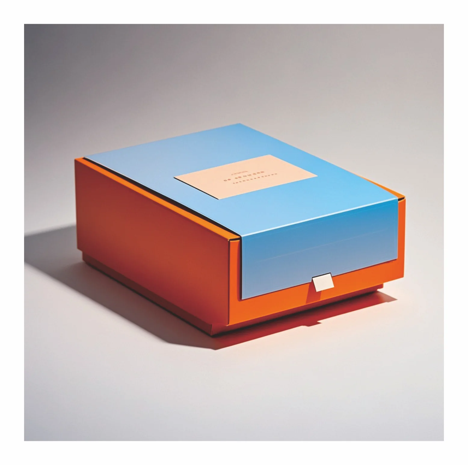 Hot Selling Wholesale Eco-Friendly Fast Food Packaging Custom Fast Food Packaging With CE Certificate