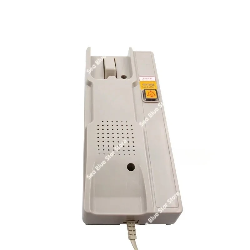 Elevator Machine Room Intercom Host NKT12 (1-1) A Duty Room Five-party Call Intercom NBT12 (1-1) A