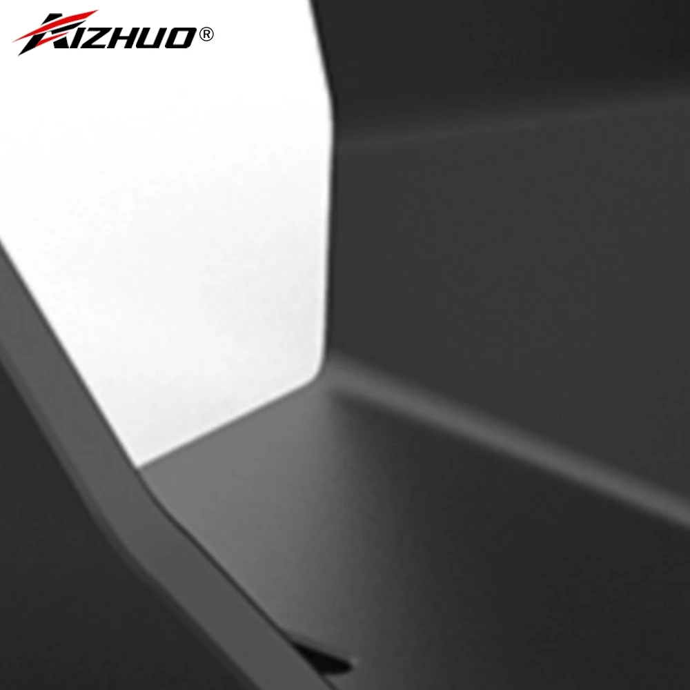 

FOR SUPER73RX Accessories Battery Shield Protective Guard Cover Decorative Hood For SUPER73RX SUPER73-RX 73RX Super 73 RX