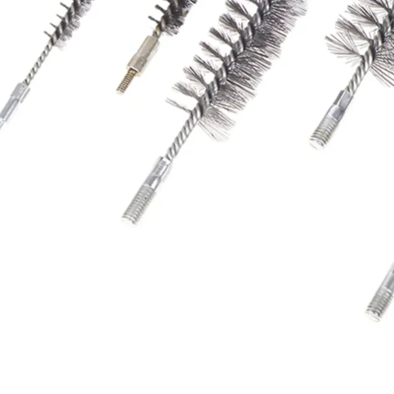 

Креативная цепочка для телефона с цветком Бодхи в китайском стиле, талисман удачи, подвеска-украшение для телефона