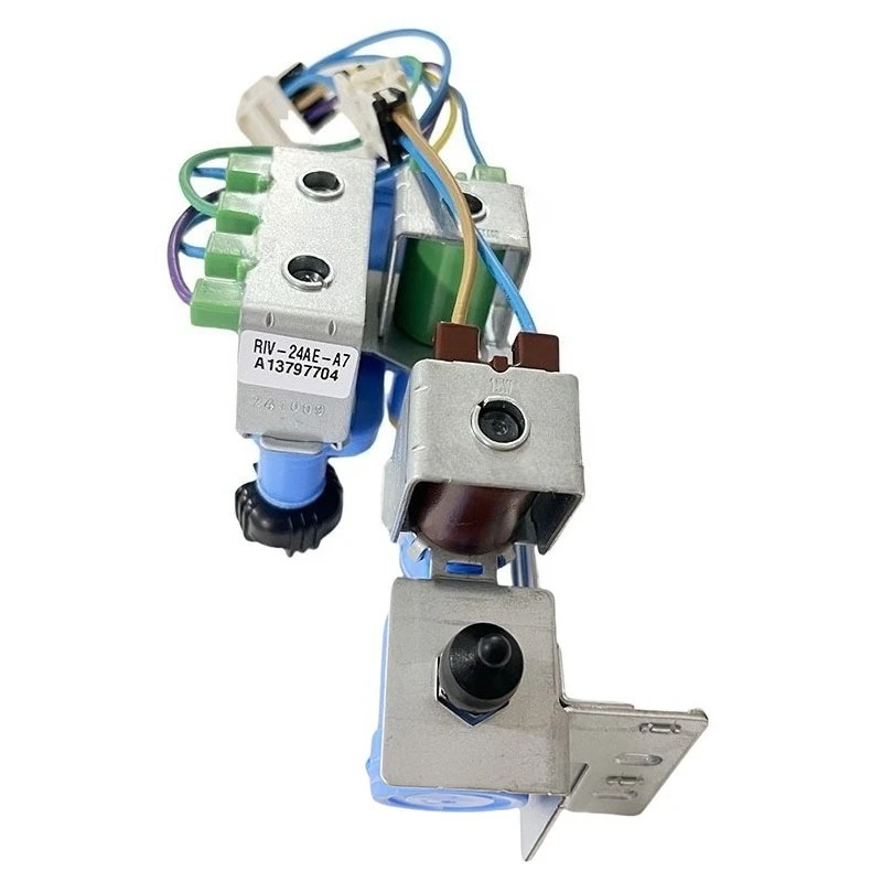 valvola-solenoide-riv-24ae-a7-a13797704