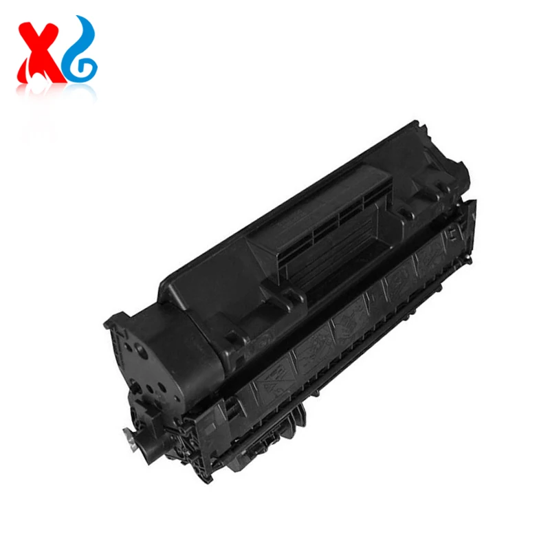 Imagem -04 - Cartucho de Toner Preto Compatível com Chip para hp Laserjet Pro400 M401d 401dn M425dw M425dn 2.7k Cf280a