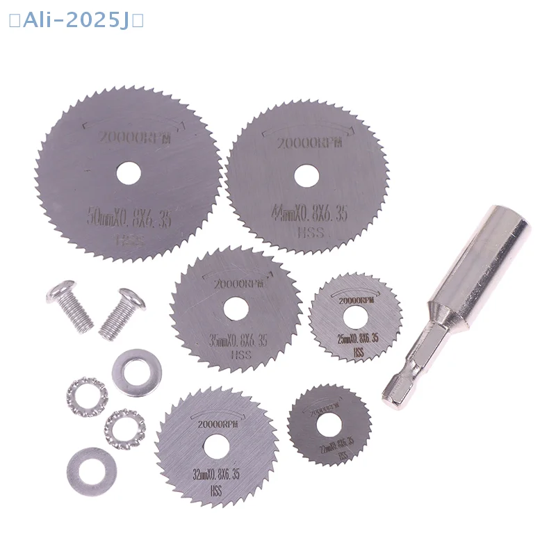 1 Set Inside Pipe Cutter, 1/4 Inch Hex PVC Plumbing Inside Cutter Internal Plastic Pipe Cutter Set Suitable For Hand Drill