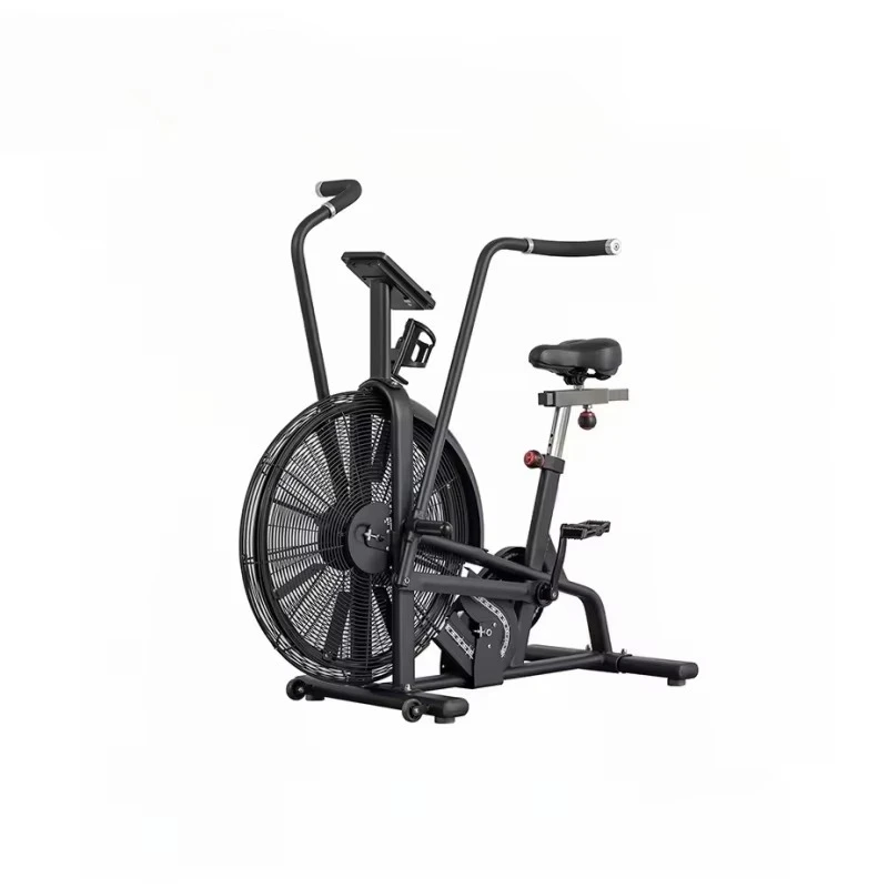 

Fitness Icons Commercial Portable Indoor Cyclists Exercise Bikes Fitness Equipment