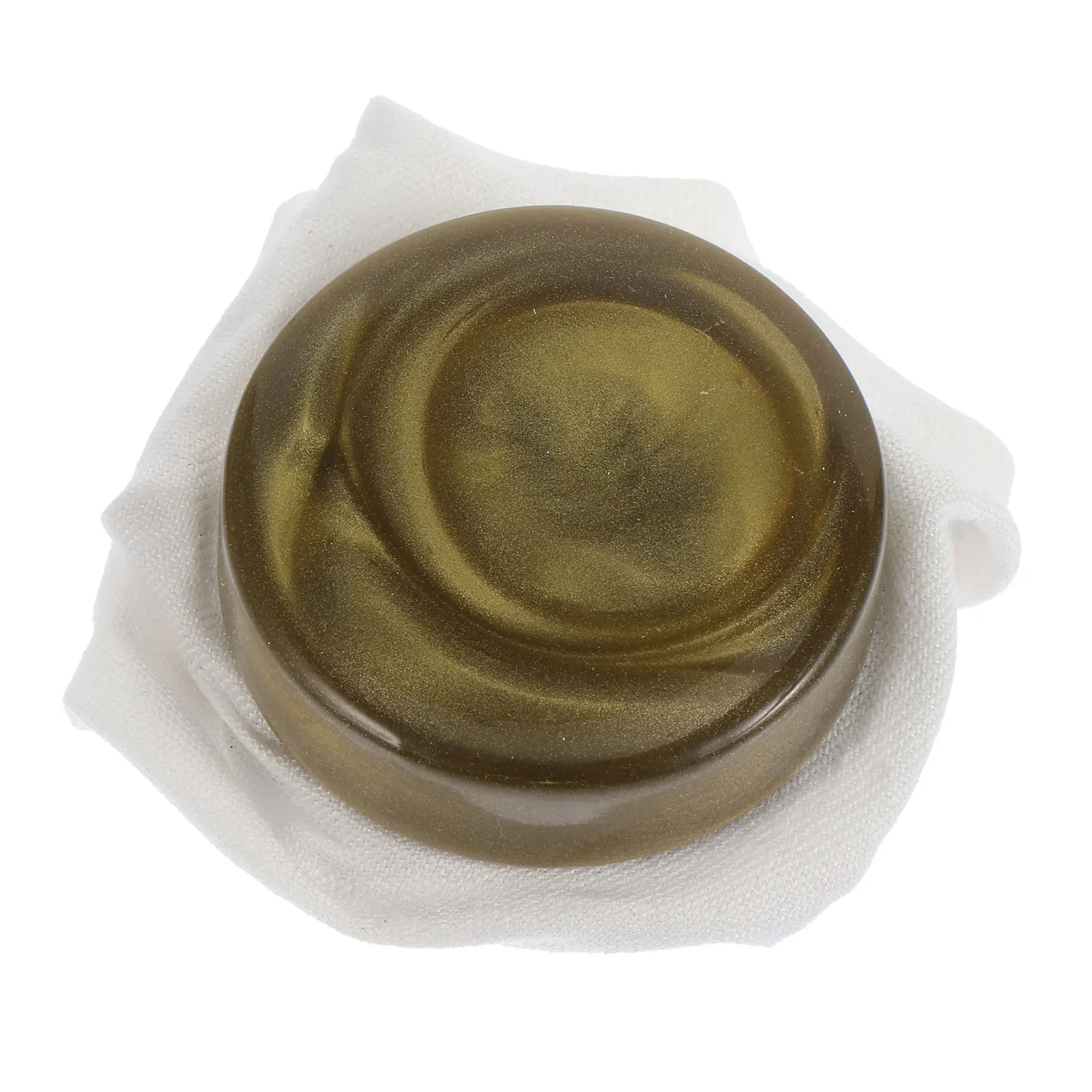 

Premium Natural Violin Rosin For String Instrument High Viscosity Clear Sound Professional Portable Music Tool