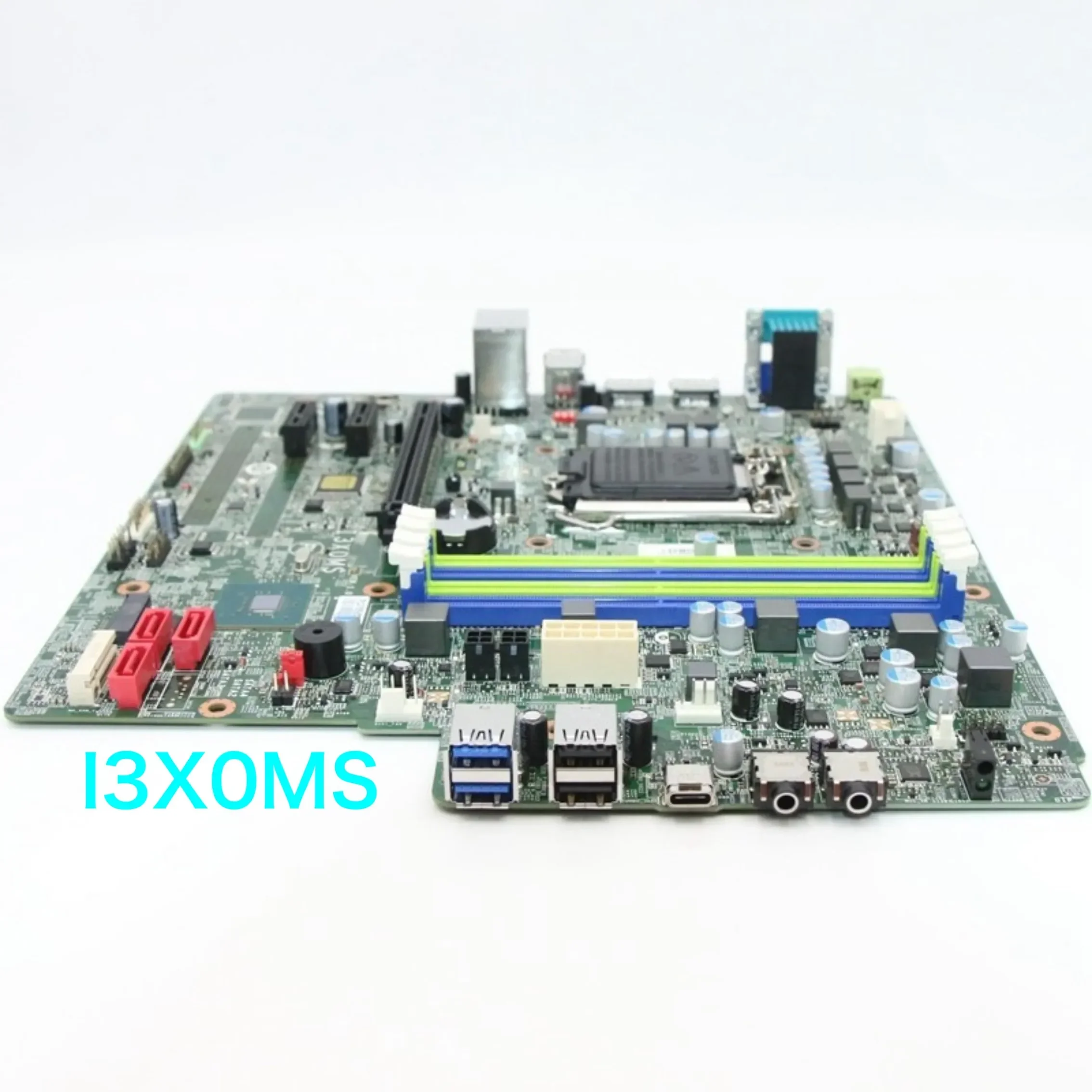 I3X0RMS レノボ ThinkCentre M720S マザーボード I3X0MS 01LM836 B360