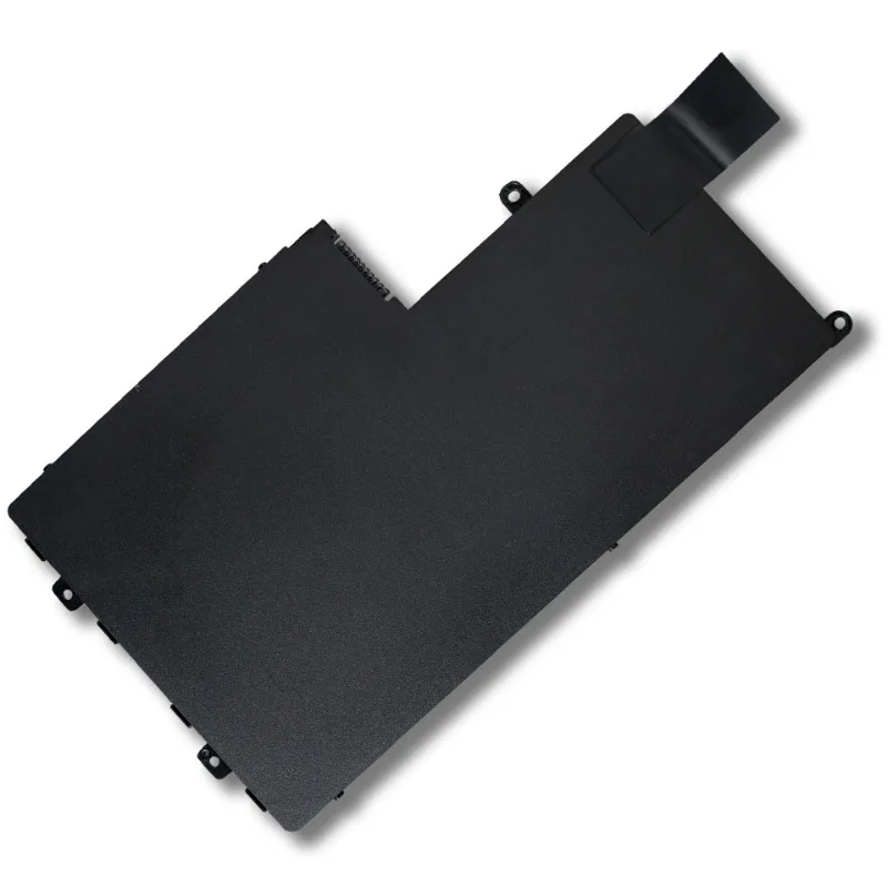 TRHFF for Dell 15-5547 14-5447 5557 5548 N5447 N5547 Laptop Battery 0 Cycle High Quality Capacity Battery Replacement Bateria
