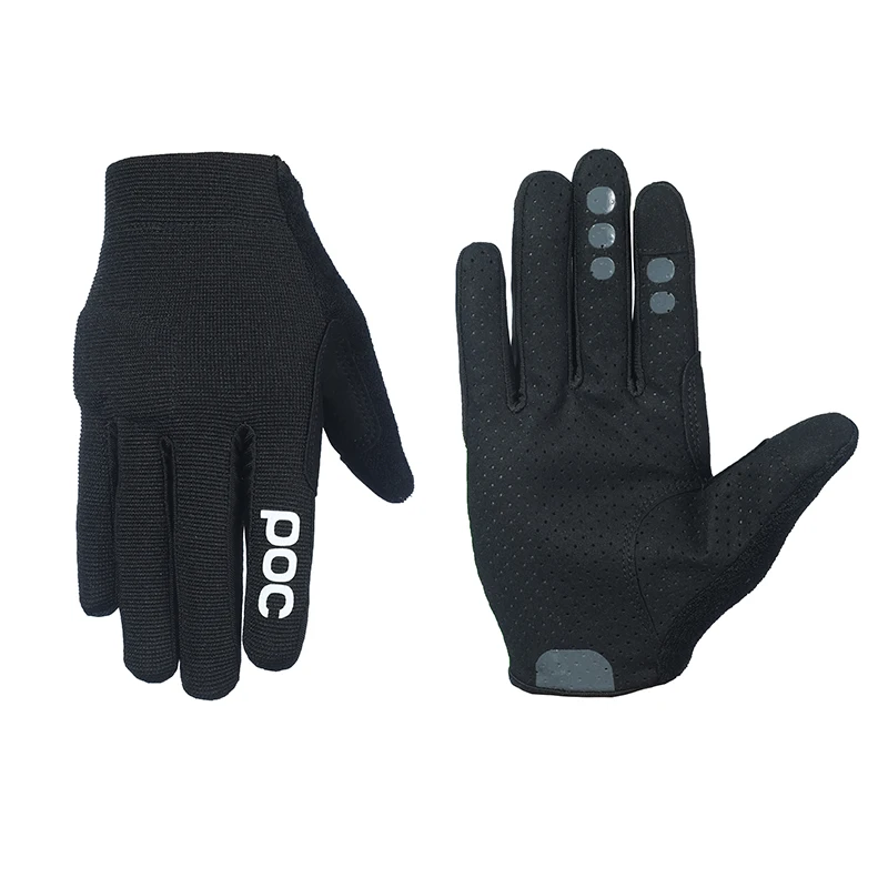 yZ[zpoc VF dh mx oCN OtBK[ I[V[Yf p\ŉKȃCfBOO[u jo[T