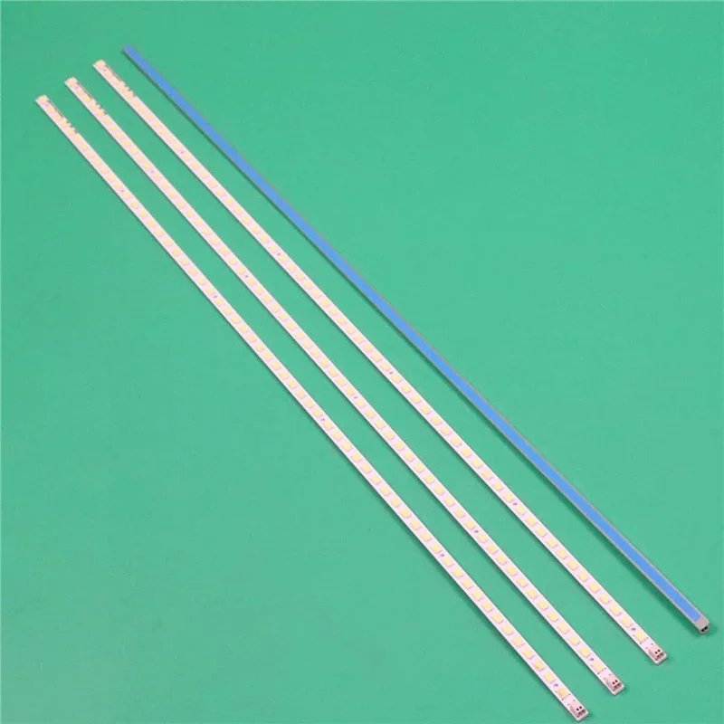 真新しいテレビの LED ランプバー STS460A09-60LED-rev.6 バックライトストリップソニー KDL-46EX605 KDL-46HX800 KLV-46EX600 KDL-46EX700 テープ