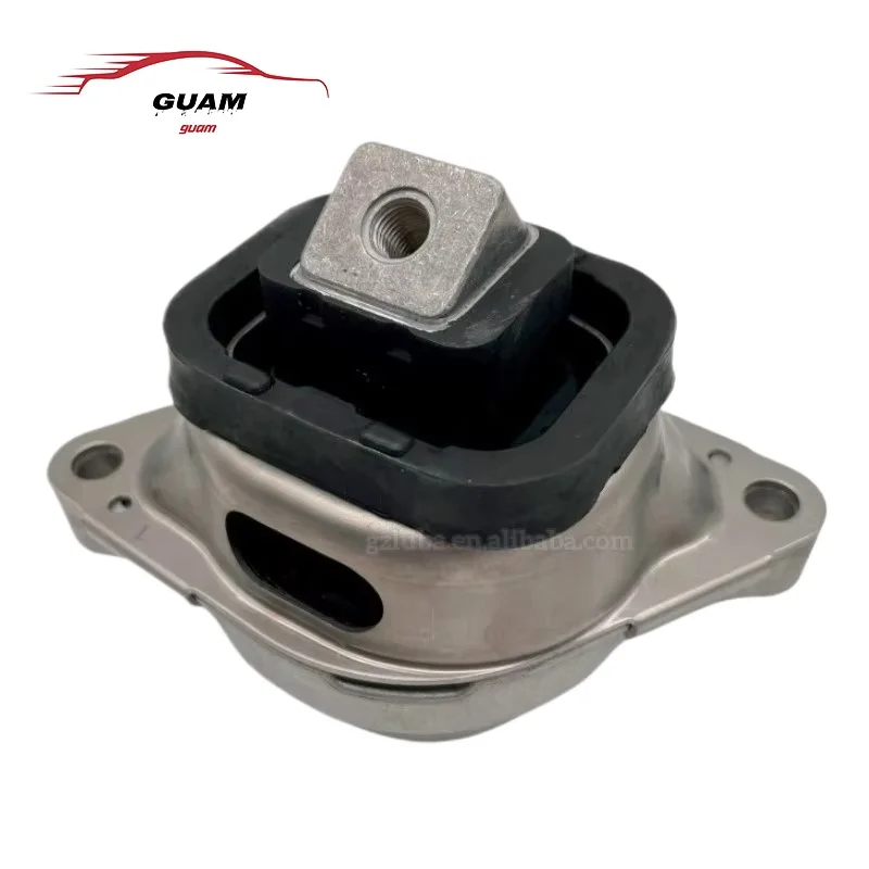 

Левая опора двигателя LR010745 LR022564 AH42- 6A002-AB AH426A002AB для Land Rover Range Rover Vogue 2010-2012 L322
