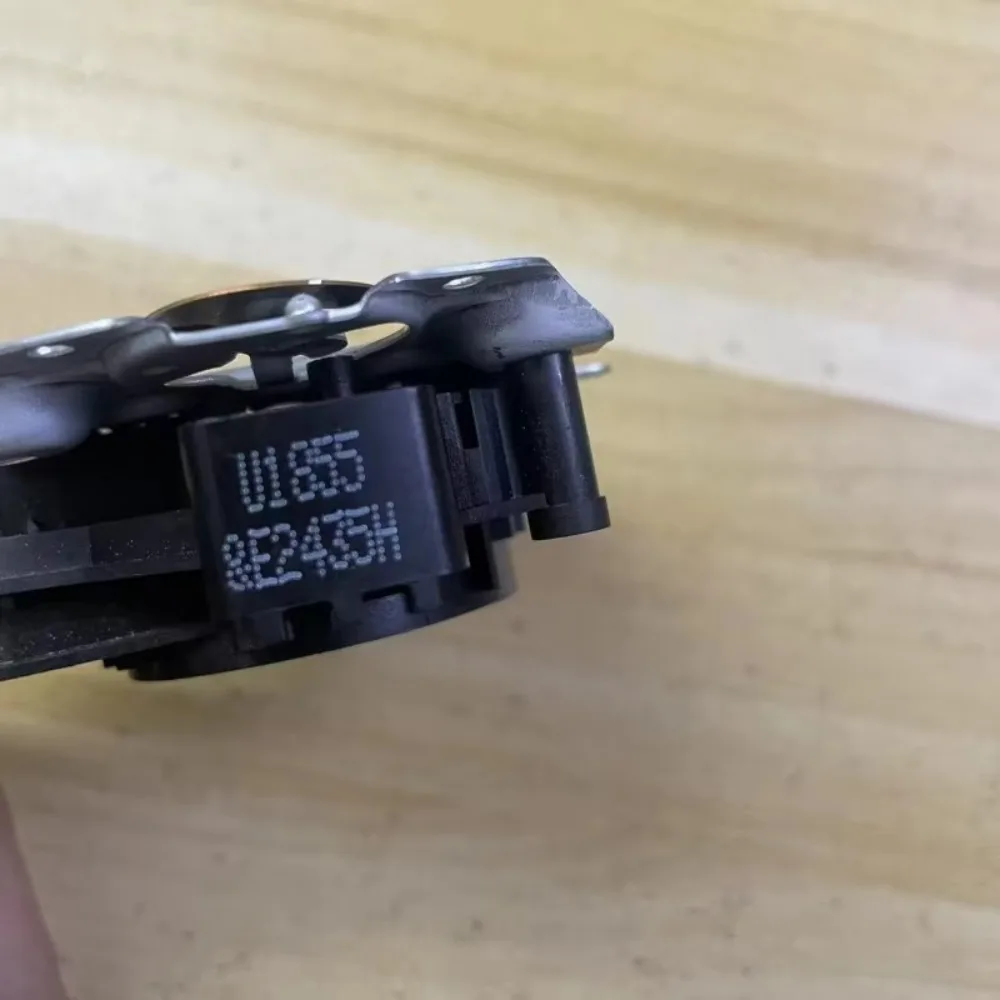 Suitable for Mia electric kettle accessories U1855 thermostat 1701/1508/1510 coupling connector base U1867