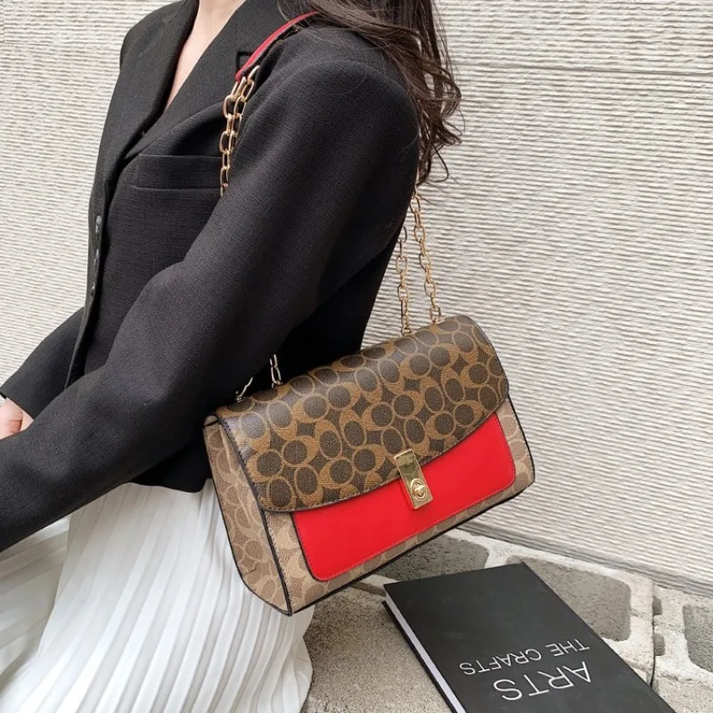 

Ladies Versatile Tote Bag Practical Design For Book Club Meetings And Literary Events Spacious