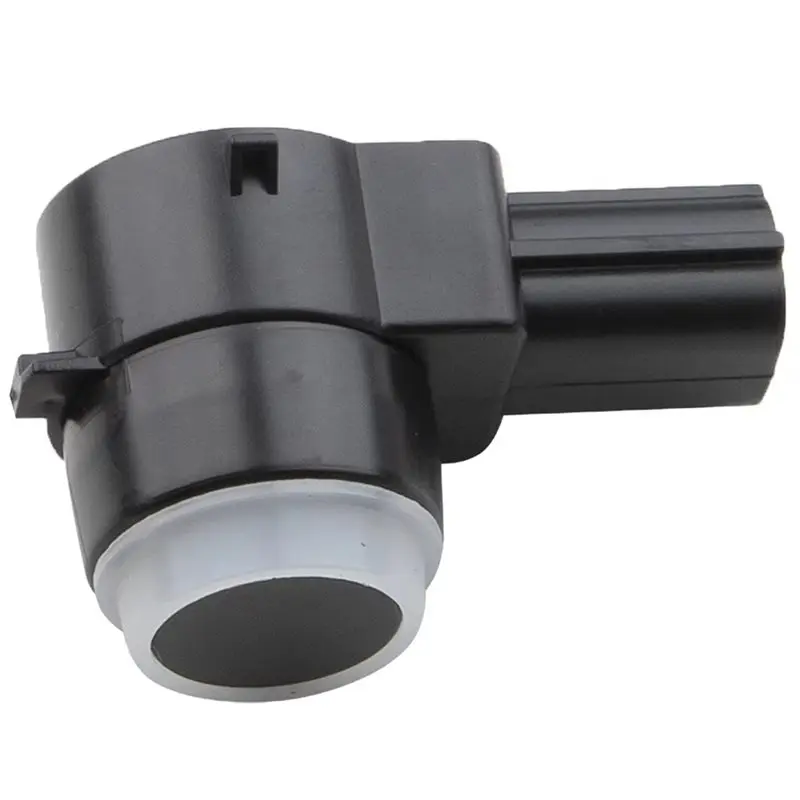 A98M Parking Sensor PDC 1EW63KARAA For Dodge Durango Journey Nitro Ram 1500 2500 3500 Jeep Grand Chero Cherokee