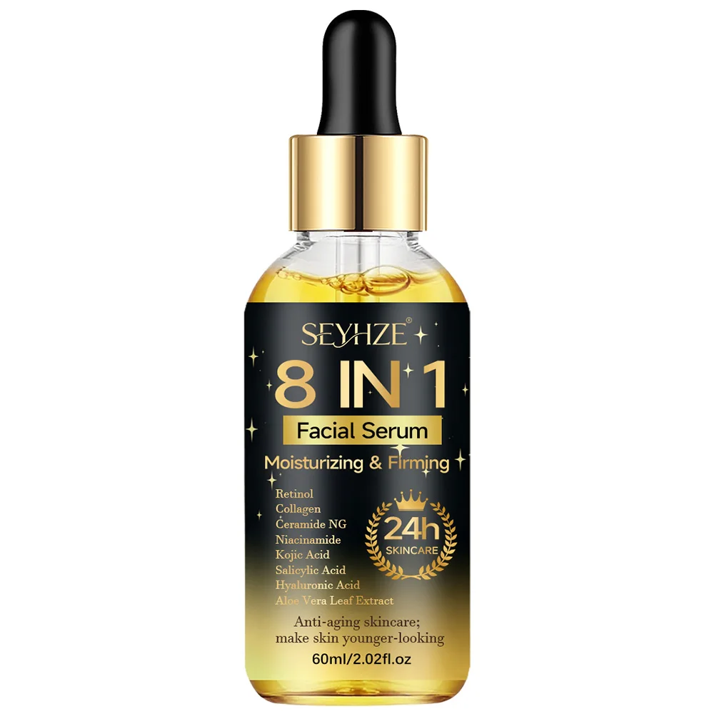 新品☆TWANY Skin Auragenic 30ml トワニー / スキンオーラジェニック