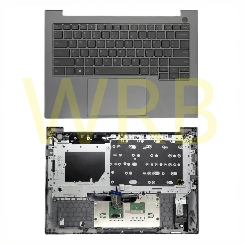 95 New For Lenovo T…