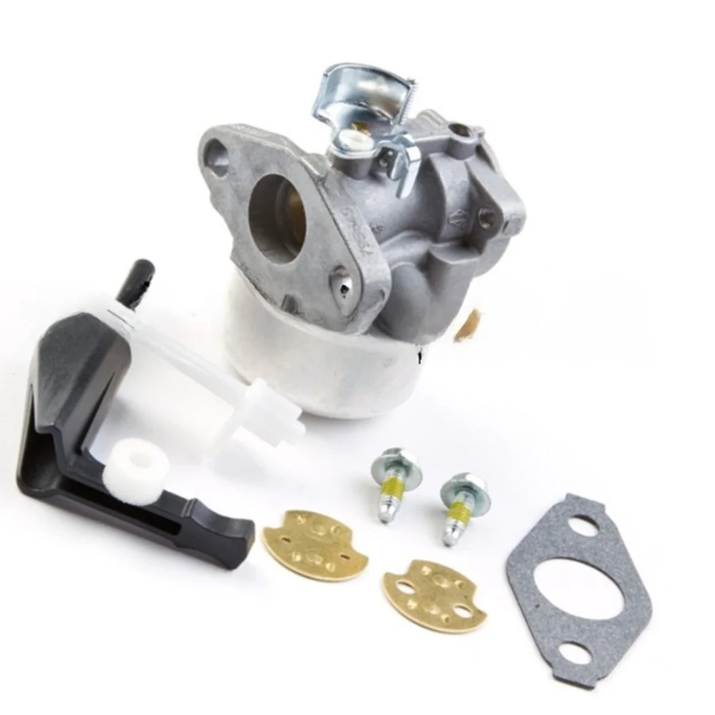 798653 Carburetor Replacement For 697354 790290 791077 698860 Mechanized Oiler For Optimal Fuel-air Mixture