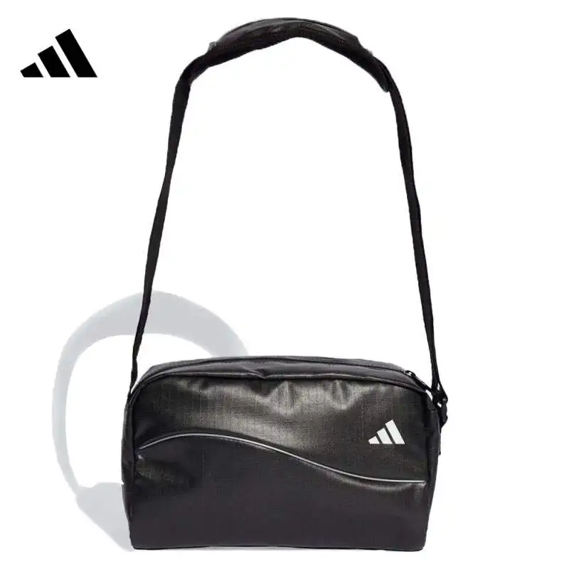

Adidas Women's Adidas GL BAG Sports and Leisure Shoulder Bag JX4032