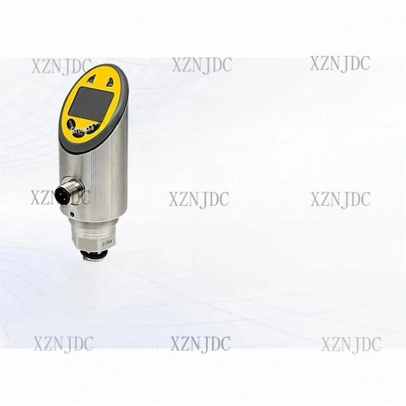 High-Precision Digi…