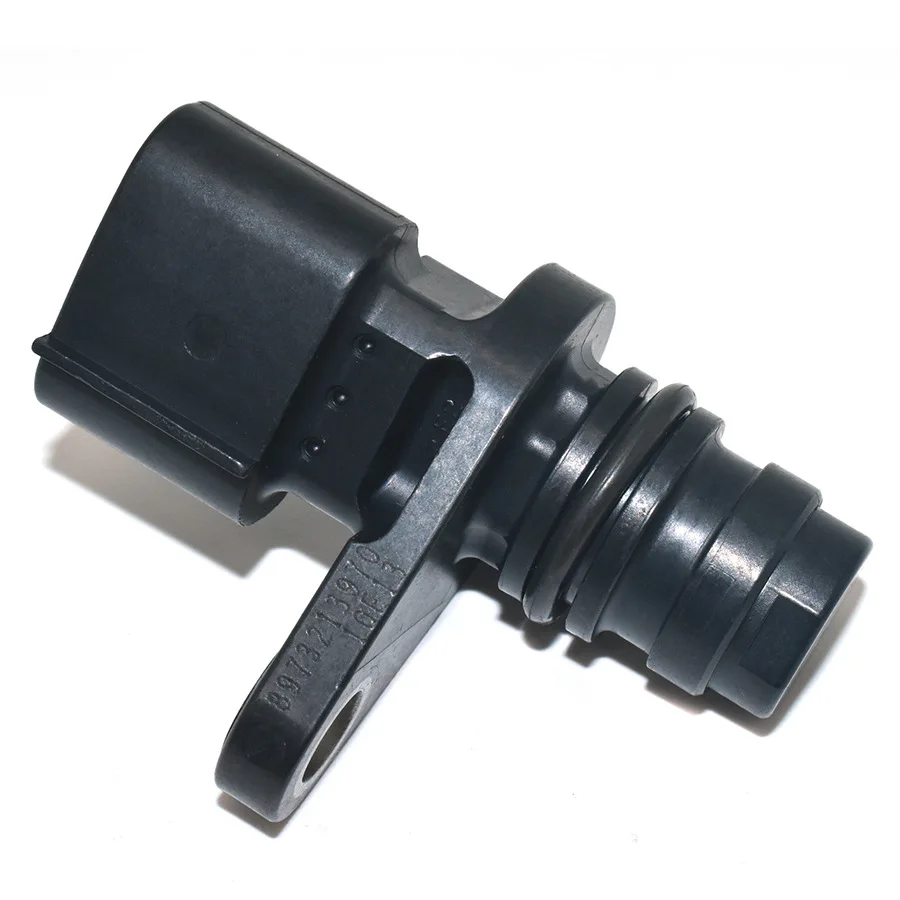 

Car crankshaft position sensor 8973213970