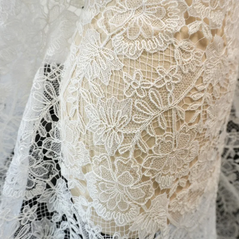 summer-lace-fabric-wedding-dress-shawl-tablecloth-children's-clothing-cheongsam-diy-accessories-and-accessories