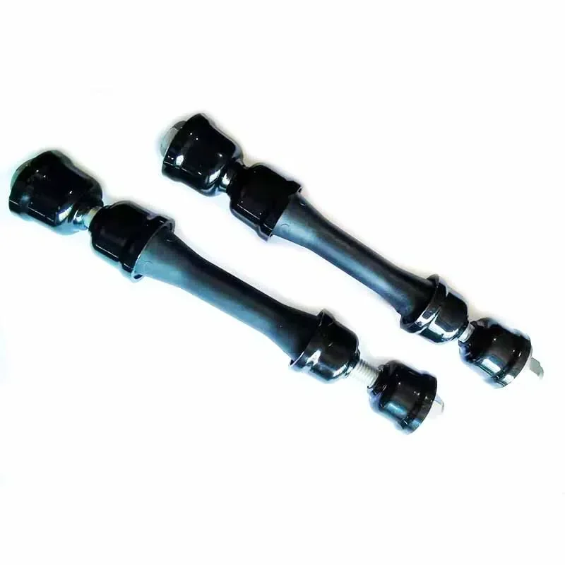 Front Left and Right Anti Roll Bar Rod Links for FORD RANGER / EXPLORER 1999-2010 RP83AAP