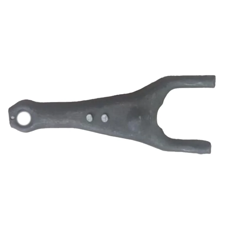 Forcella di rilascio della frizione Forcella di rilascio della frizione per parti di automobili Civic 22821-P20-010 per Honda Civic HR-V-Boom