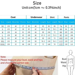 Sigma cosplay kostüm, anime, bsd, 4. kat, sigma siper üniforma takım elbise cadılar bayramı için, comic-con, sigma kıyafetler 8 en çok satılan, mango bsd - №5