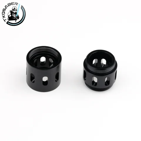 10 best sales Ljussabeldelar - №6