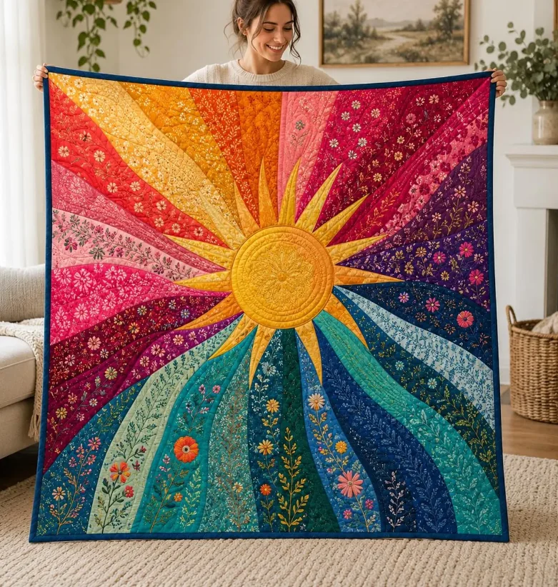 بطانية تخييم جبلية ريفية، بطان - مراجعة Outdoor Adventure Quilt وسعره