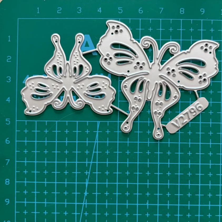 

New Honeybee Flowers Metal Cutting Dies Clear Stamps for DIY Greeting Card Making Scrapbooking Craft Paper Decoration