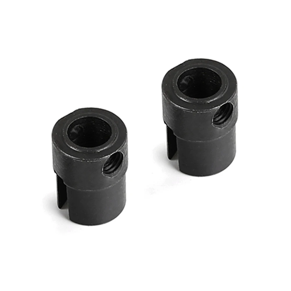 AS96-Output Cup For 1/8 HPI Racing Savage XL FLUX Rovan Rofun TORLAND BRUSHLESS TRUCK Rc Car PARTS