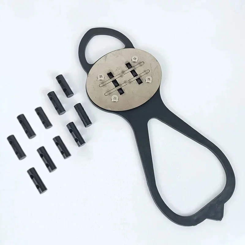 Bicycle Foot Cycling Pedal Fir - Magnesium Fire Starter review and price