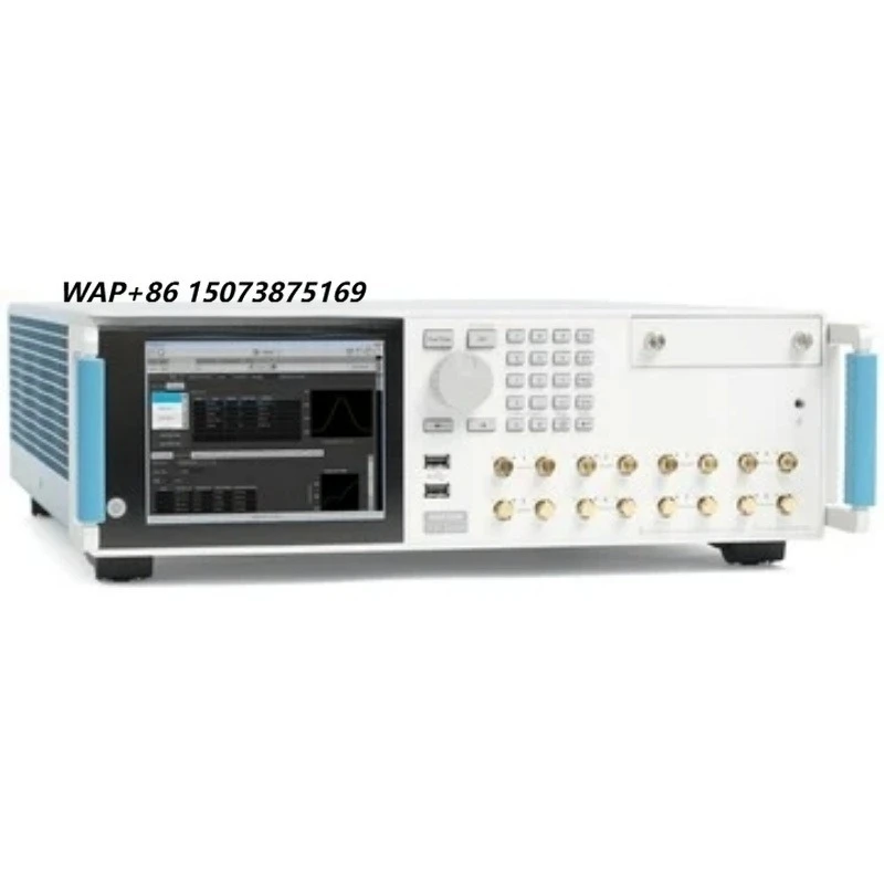 Tektronix  AWG5202 Signal Generator