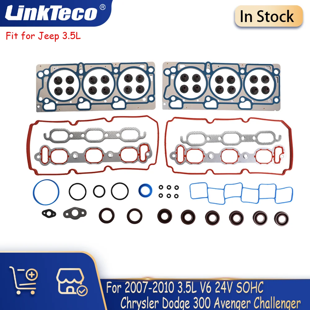 motore-set-guarnizioni-completo-guarnizione-testa-per-35-l-v6-sohc-misura-per-2007-2010-jeep-35-chrysler-dodge-300-challenger-avenger-hgs1151