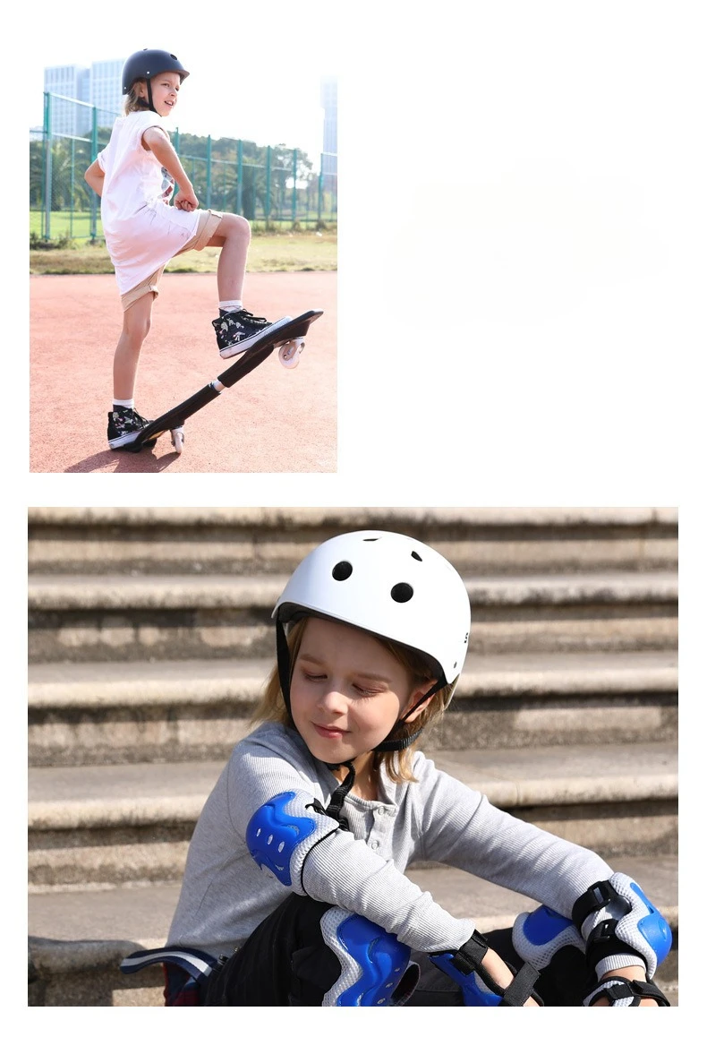 Good Quality Twist Skateboard Wave Board with 2 Wheels Snake Skate Board/wave Board Skateboard