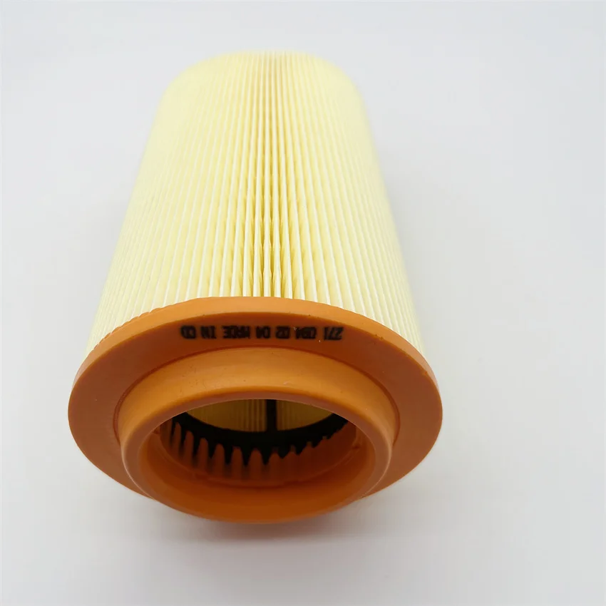 STZT 2710940204 Car accessories Auto spare parts Air Filter 271 094 02 04 for Mercedes Benz W203 W211 W204