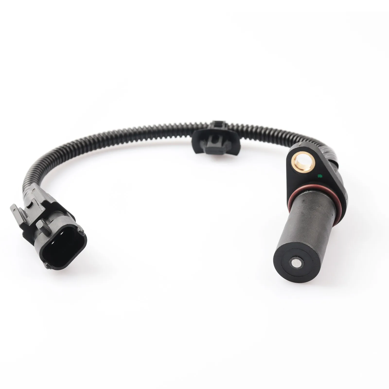 

Genuine Engine Crankshaft Position Sensor FOR Hyundai Veloster Elantra Accent 39180-2B000,391802B000