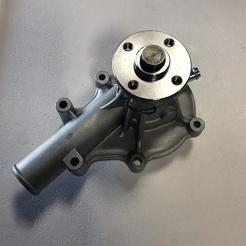 Water Pump 16259-73… - image