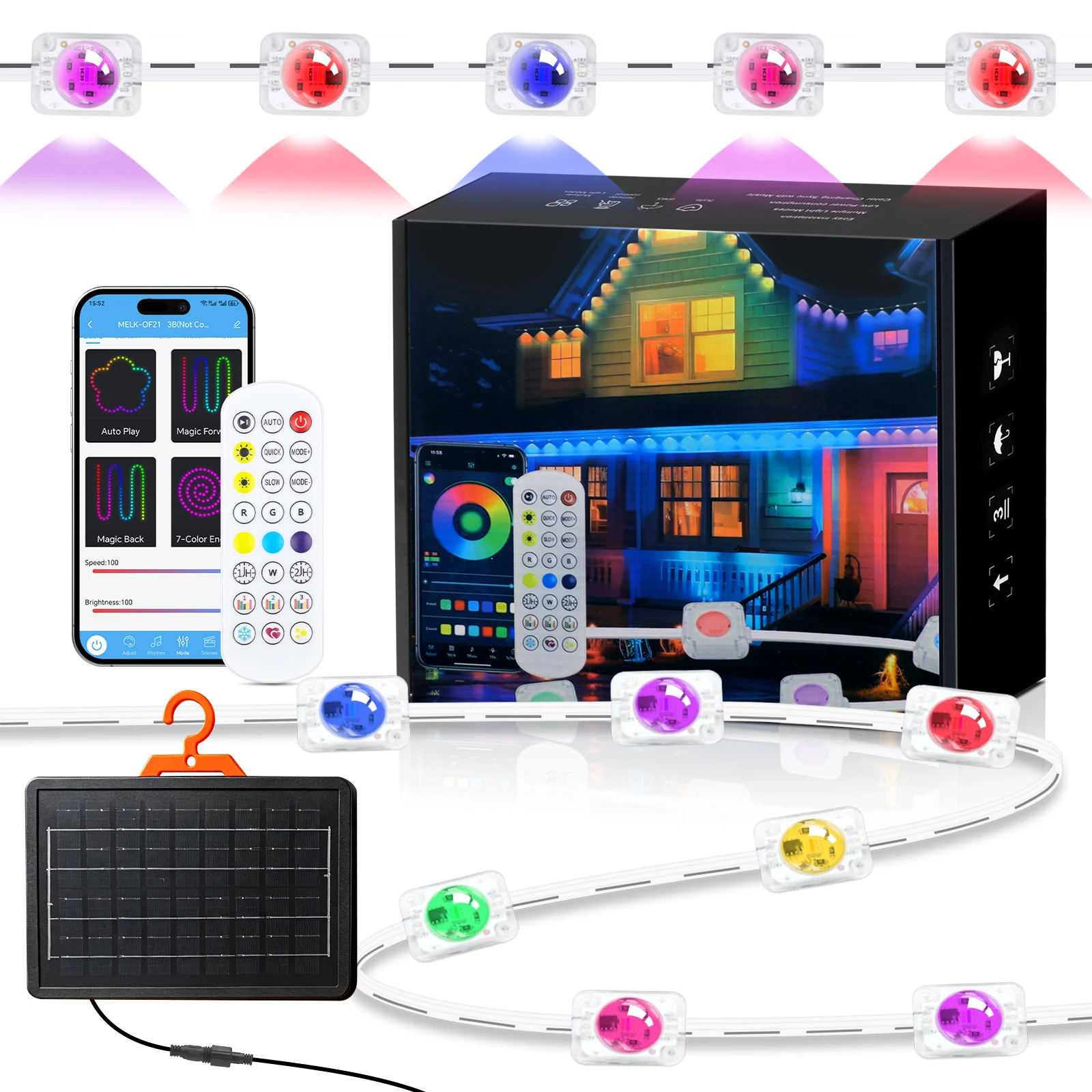 luces-solares-para-aleros-de-60m-45m-30m-y-15m-luces-led-inteligentes-bluetooth-rgbcct-permanentes-para-exteriores-decoracion-para-navidad-cumpleanos-jardin-y-bricolaje