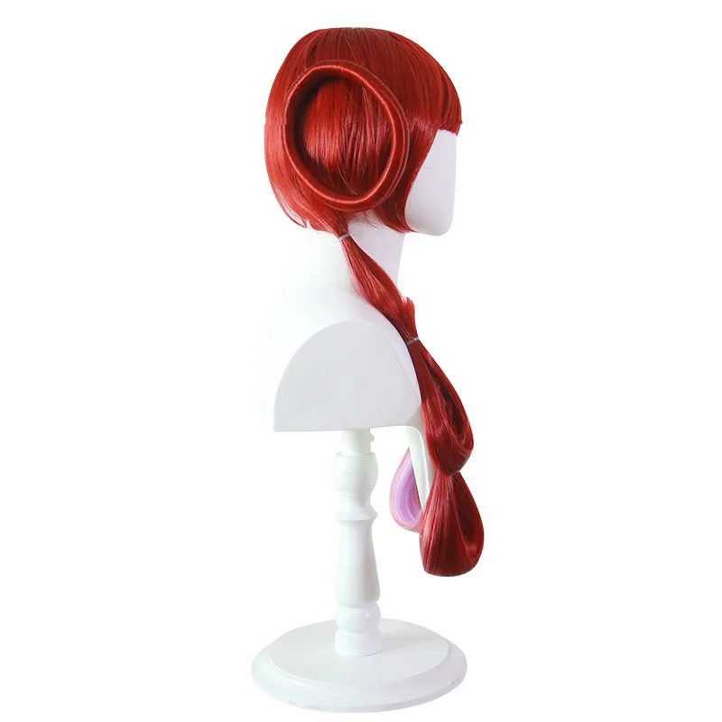 عالم أوتا شعر يين يانغ من أيدول الغناء أوتا أوتا شعر مستعار تأثيري