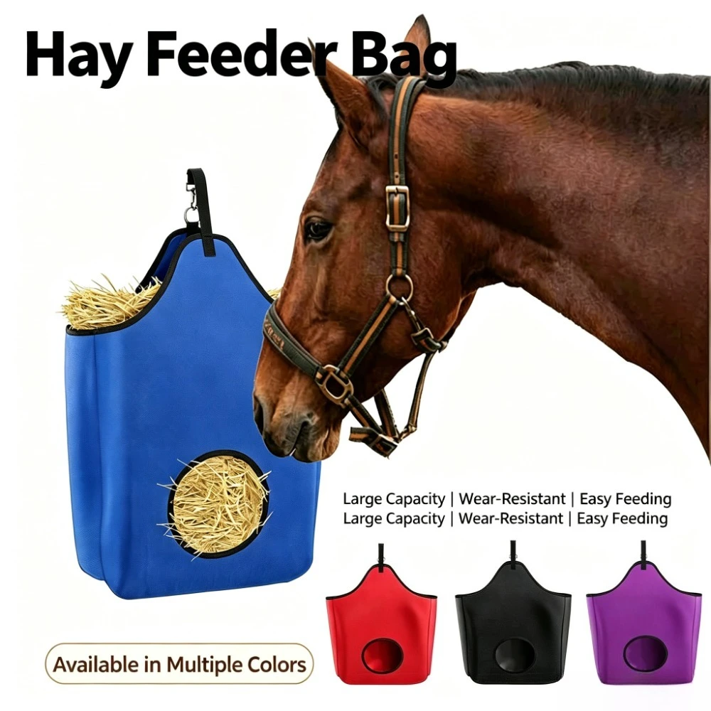 saco-de-feno-suspenso-para-alimentacao-de-cabras-com-alca-ajustavel-laterais-em-malha-respiravel-para-cavalos-donas-vacas-alpacas-avestruzes-etc