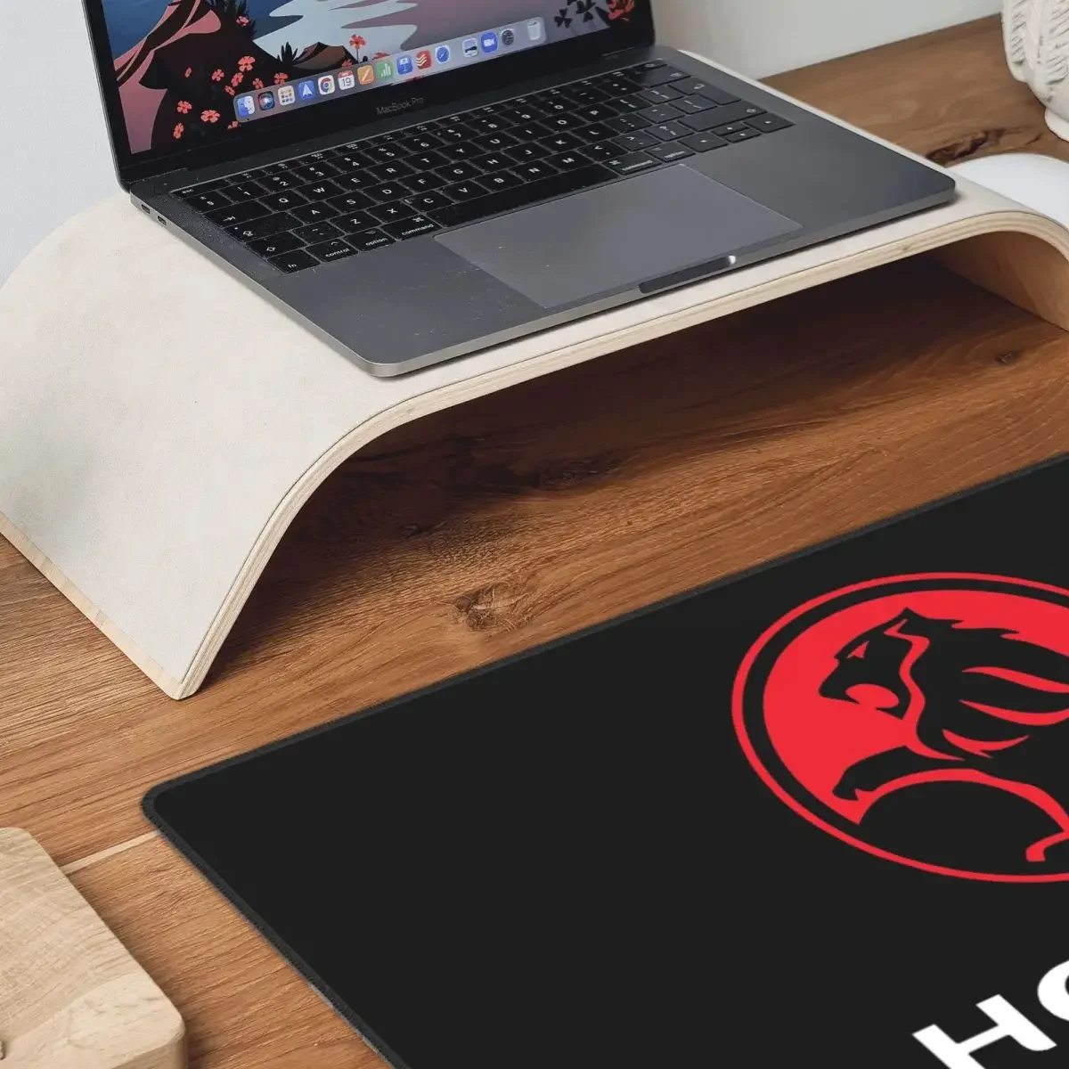 Large Mouse Pad Best Seller Holden Logo Merchandise Gamer PC Laptop Mats Keyboard Carpet Computer Gaming Accessories Desk Mat