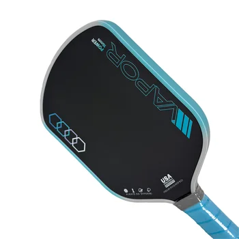 10 best sales כדור חמוץ סיבי פחמן - №10