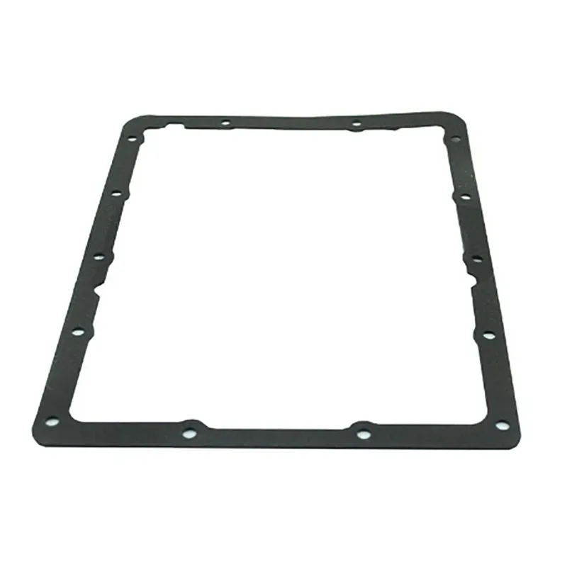 

New Genuine Gearbox Oil Pan Gasket 24782-57B00 For Suzuki Grand Vitara