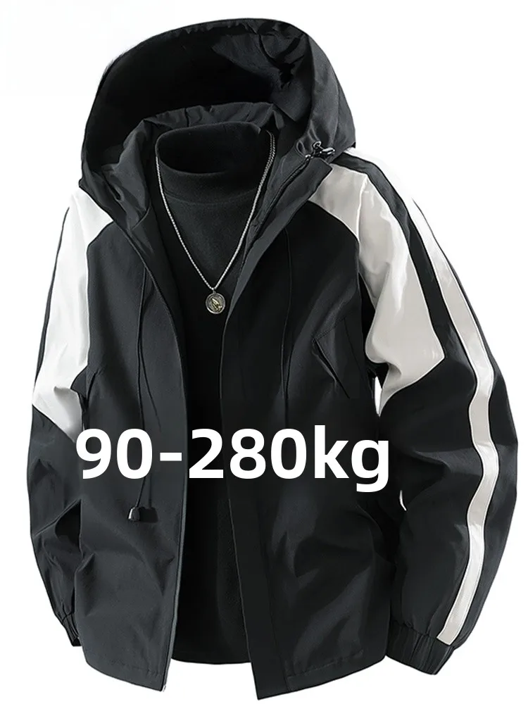 Mo Cha Tidal Brand …