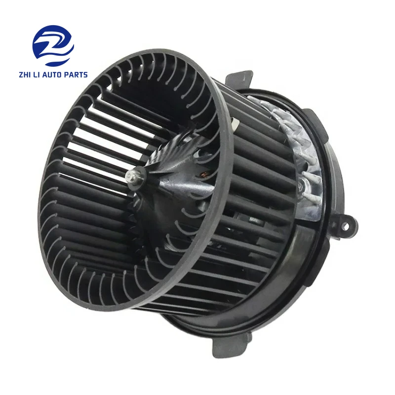 6441N9,6441.K0  6441K0 Heater Air Conditioner Car Blower Motor For Citroen Xsara Picasso Peugeot 206 307 6441.W5