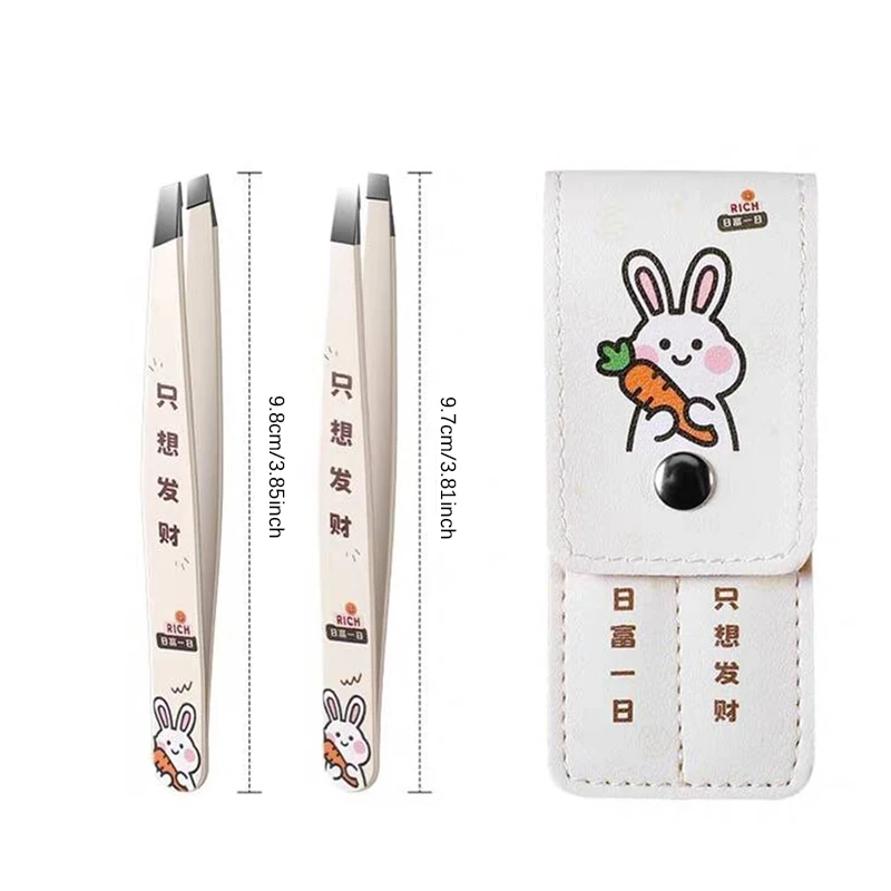 แหนบ, ที่หนีบคิ้วขนาดเล็ก, คีม, ที่หนีบคิ้วสแตนเลส, คลิปพิเศษสำหรับกำจัดขน, เครื่องมือกำจัดเคราสำหรับผู้ชาย