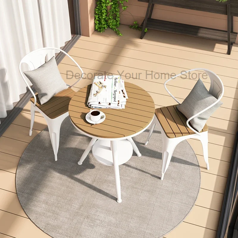 

Outdoor Camping Table Tourist Garden Lightweight Computer Service Tables Dining Room Bedside Salon De Jardin Camping Supplies